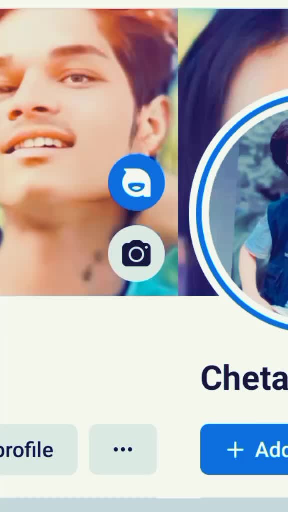 @chetankanxo