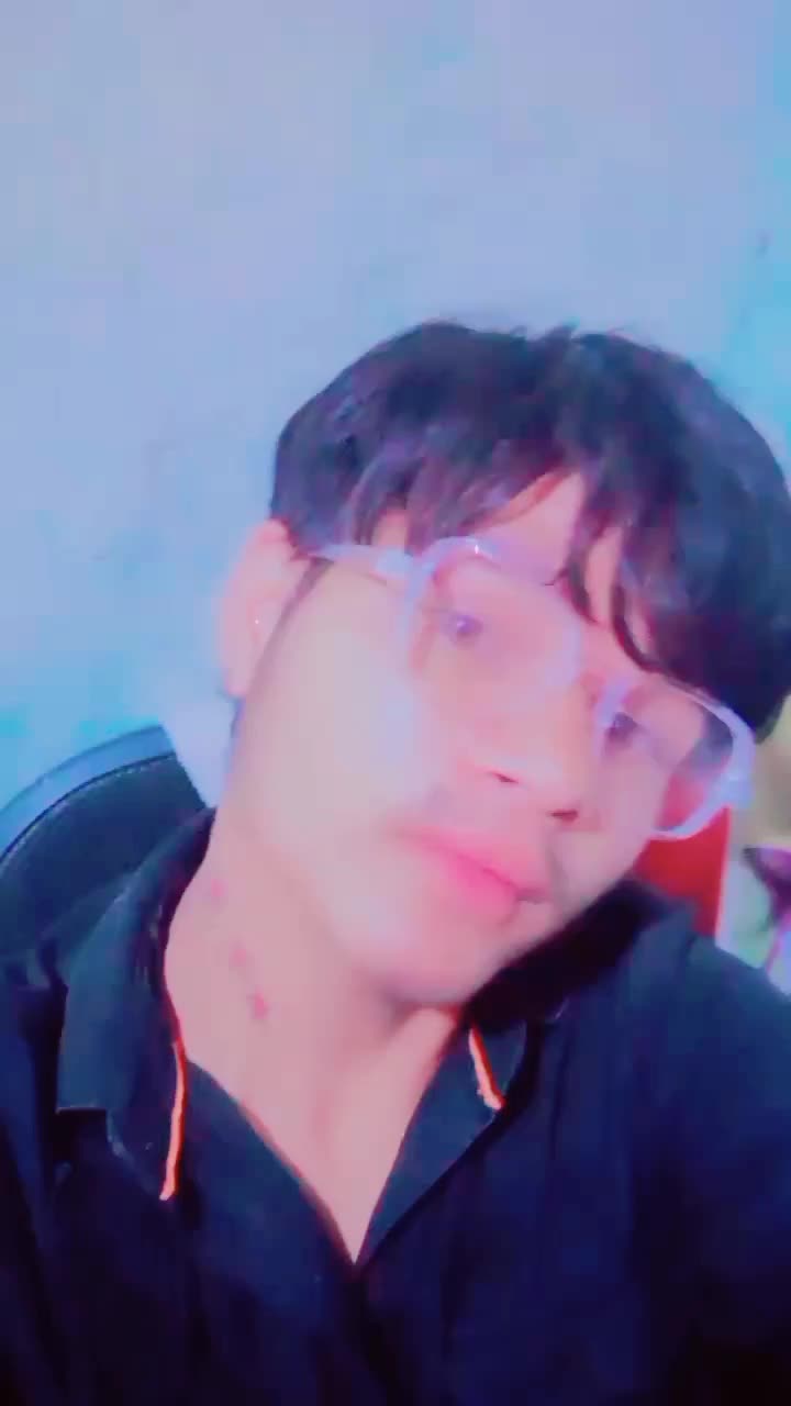 @chetankanxo
