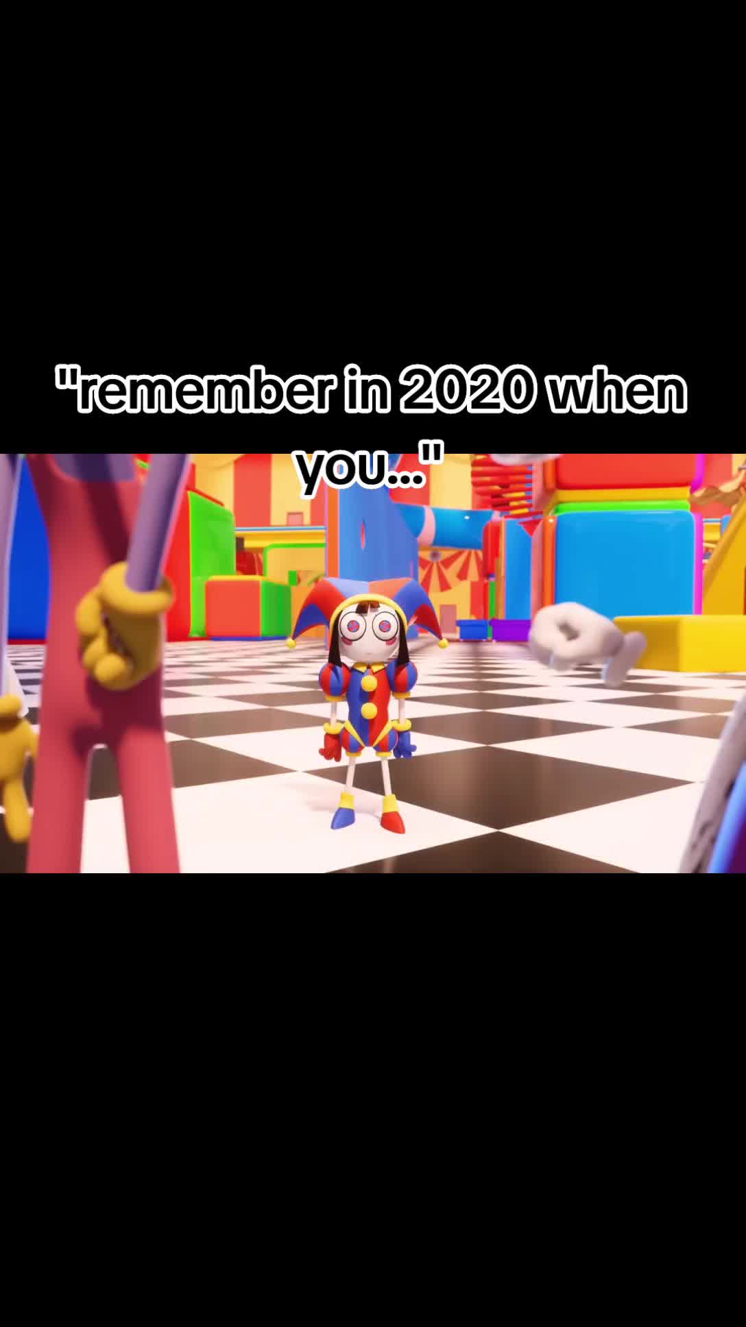 @𖤐𝖂𝕴𝕶𝕿𝕺𝕽𝕴𝕬 𖤐