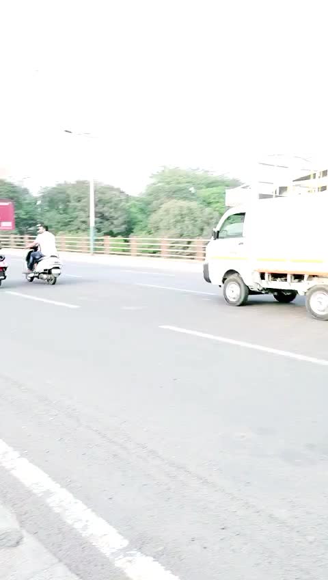 @chetankanxo