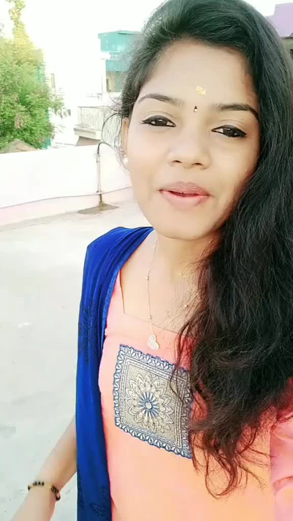 @pranikadhakshu.fan_7