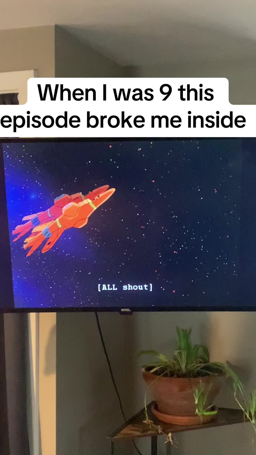 @Brimaine