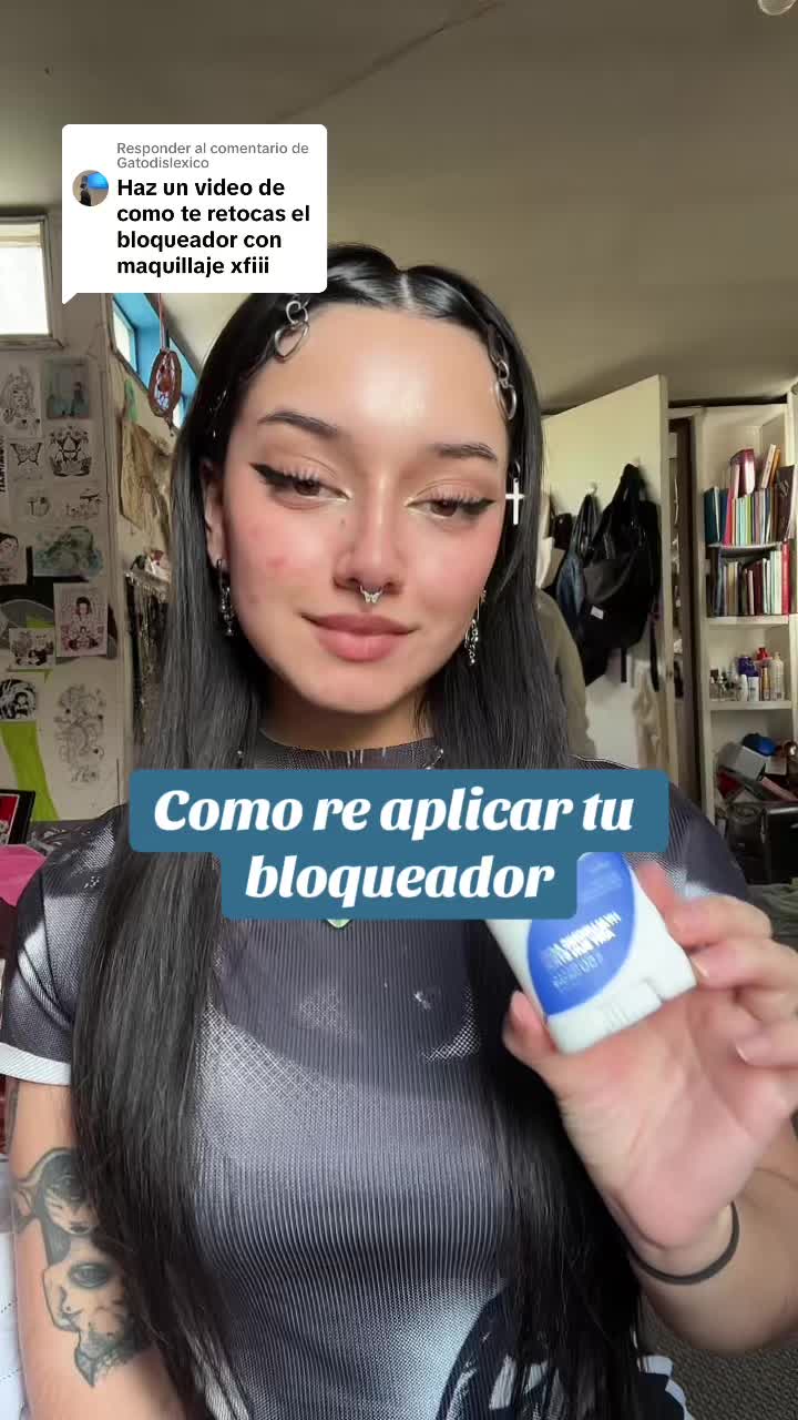 @Isi 𐙚⋆.˚