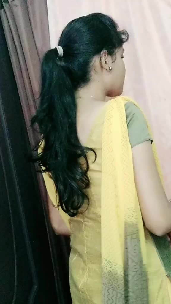 @pranikadhakshu.fan_7