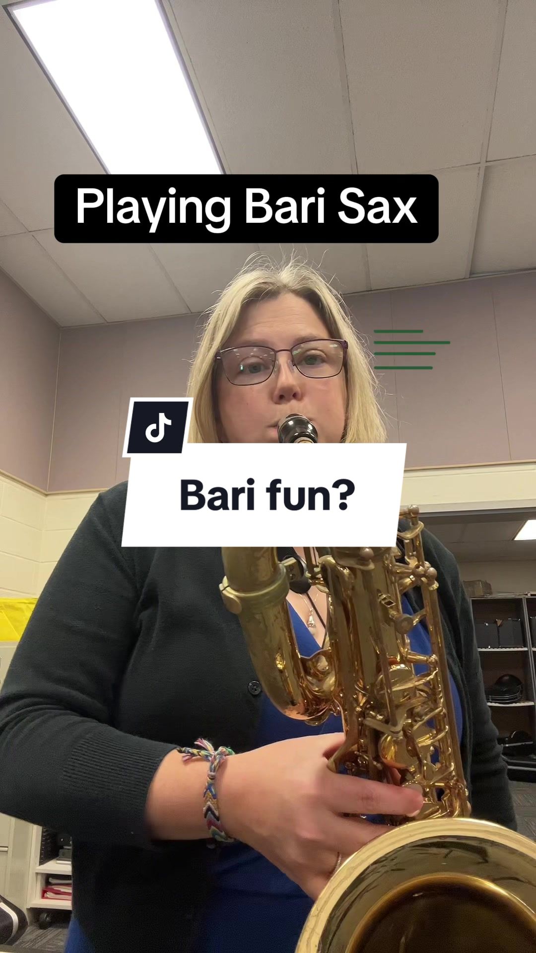 @Mrs.Allen