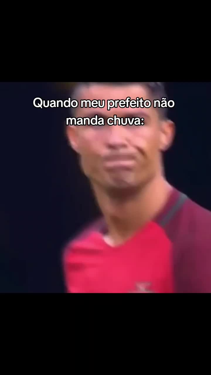 @onze