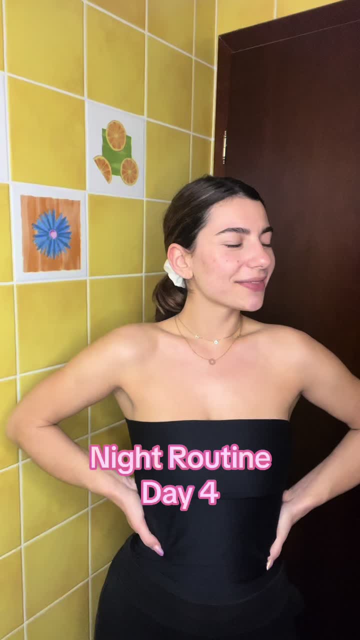 @Annathestar