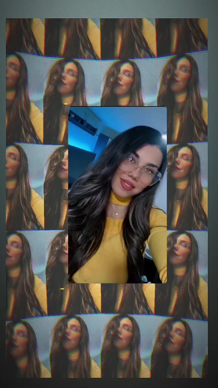 @Izabela B. Bianca