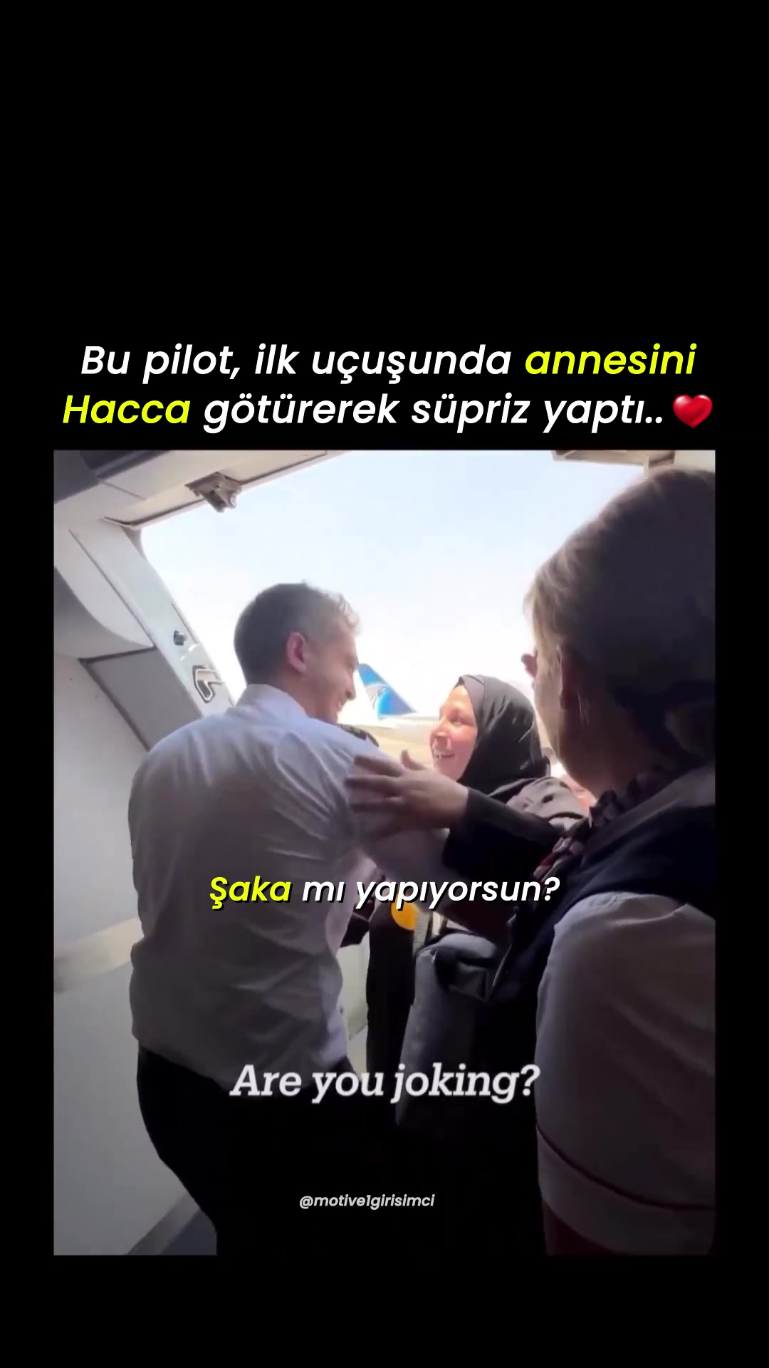 @Motive1Girisimci