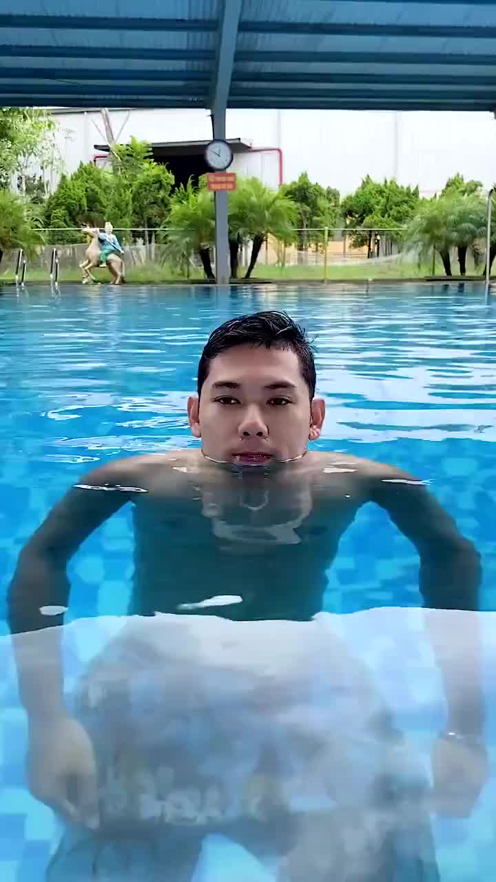 @Natasha Karen