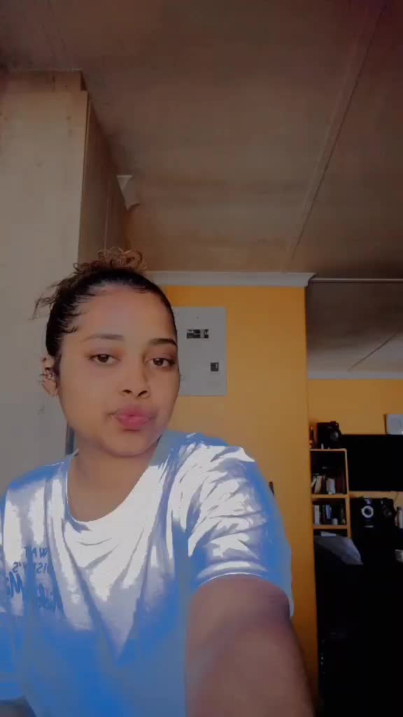 @maaj.