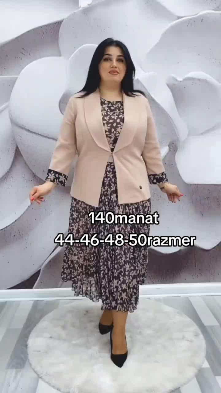 @𝑛𝑒𝑟𝑔𝑖𝑧.𝑏𝑢𝑡𝑖𝑘_ ☺️