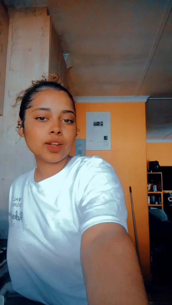 @maaj.