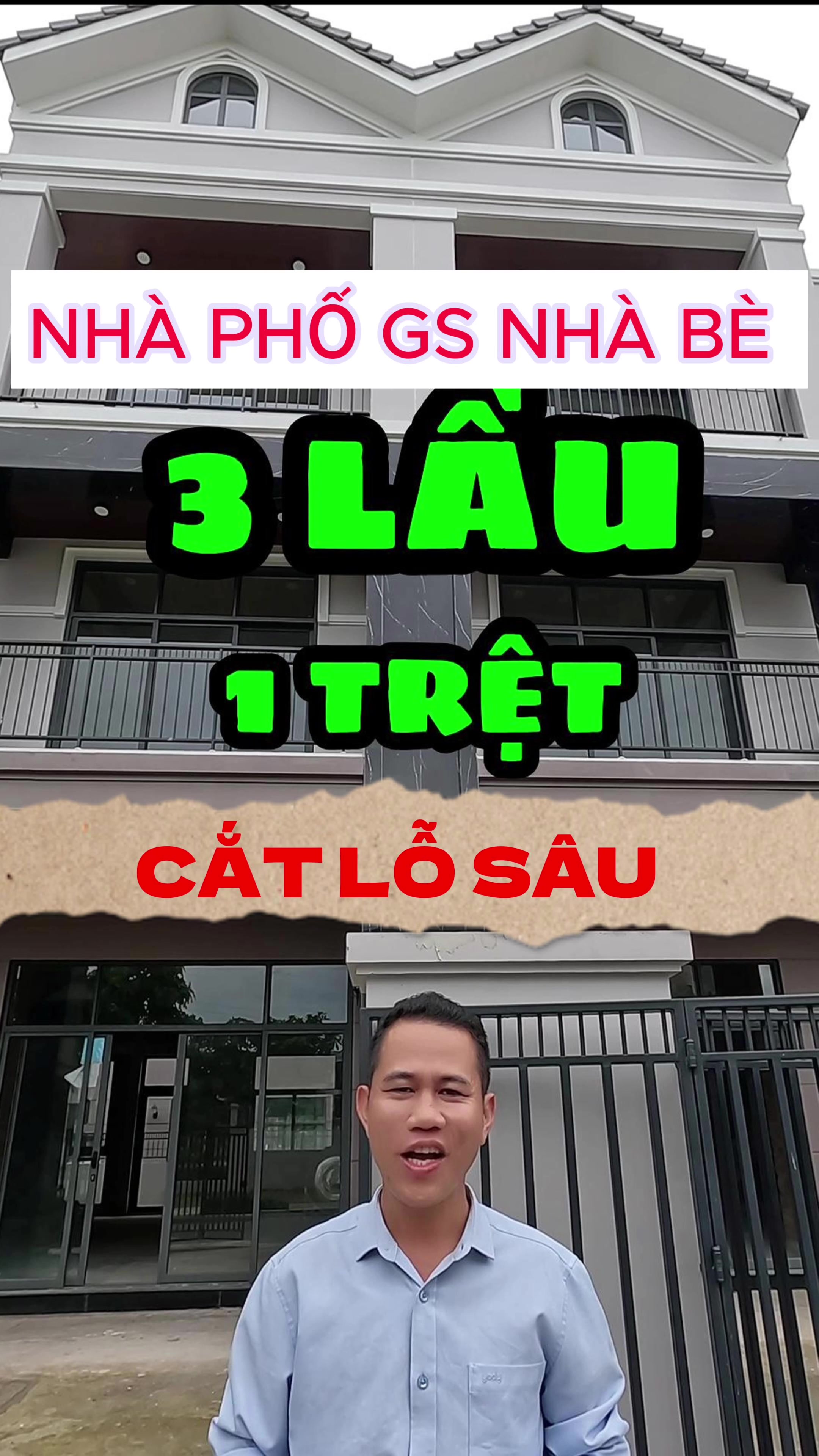 @Phước Sửu Realtor