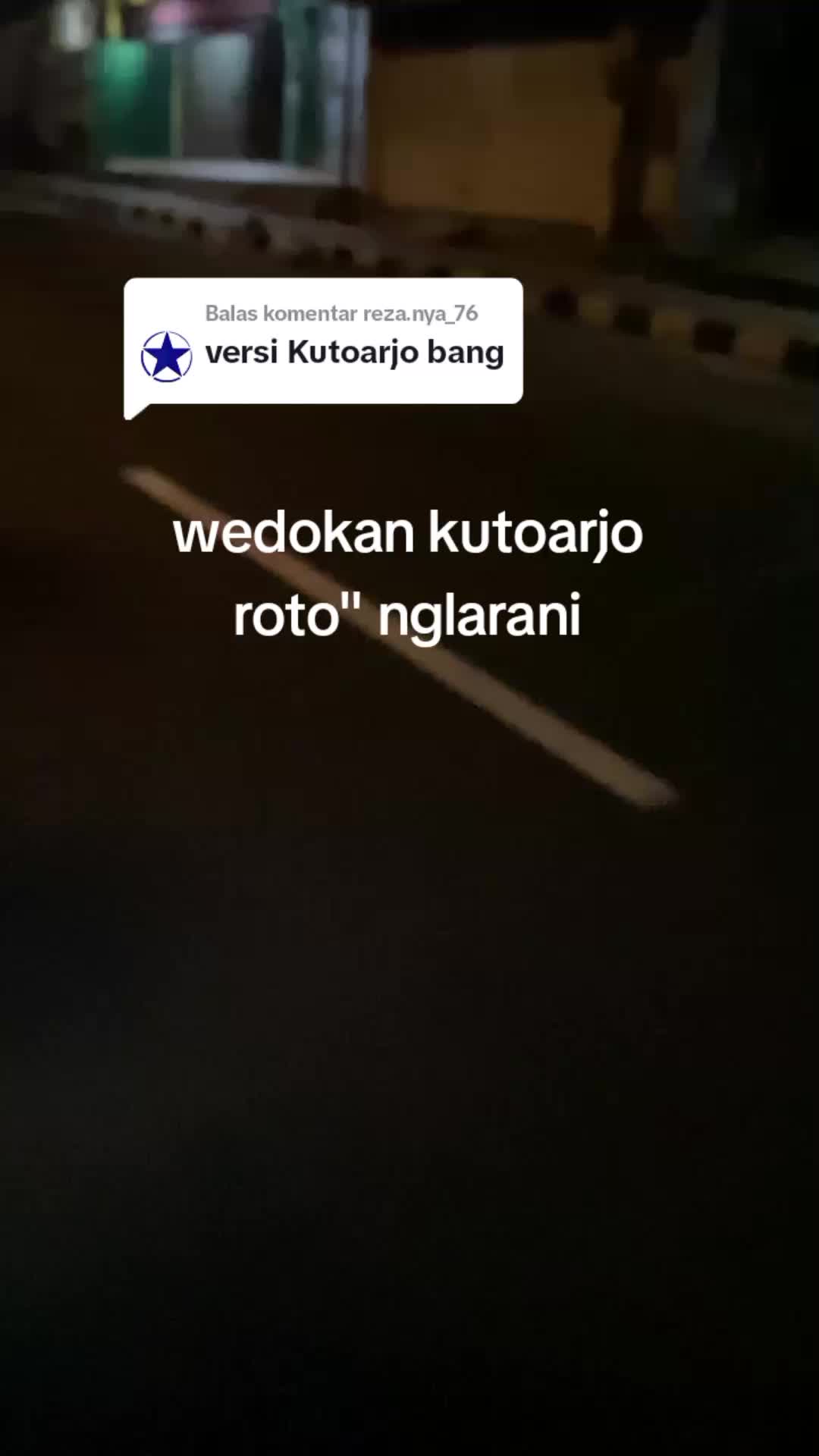 @E