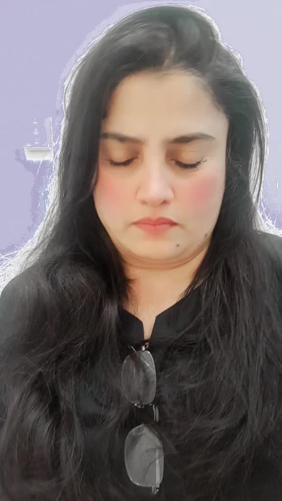 @Nisha Sharma
