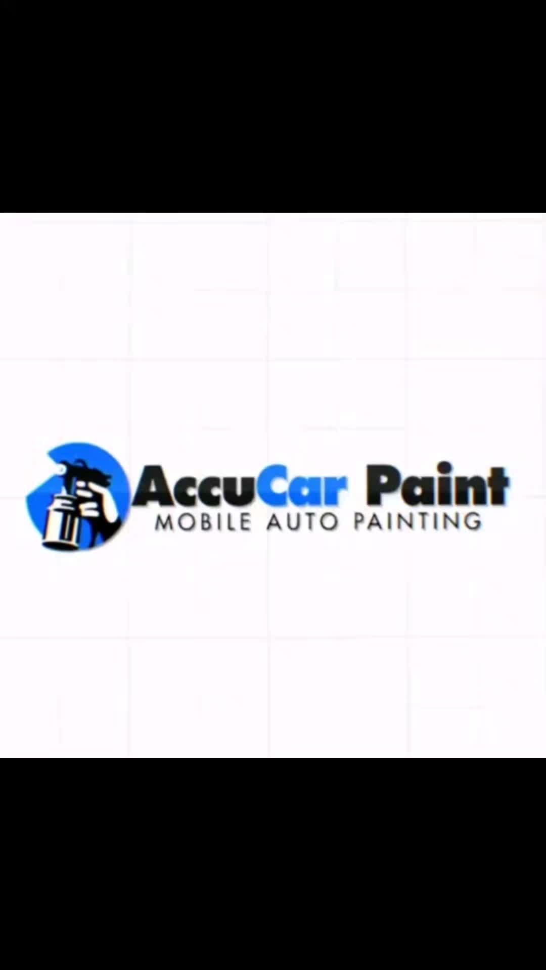 @AccuCarPaint