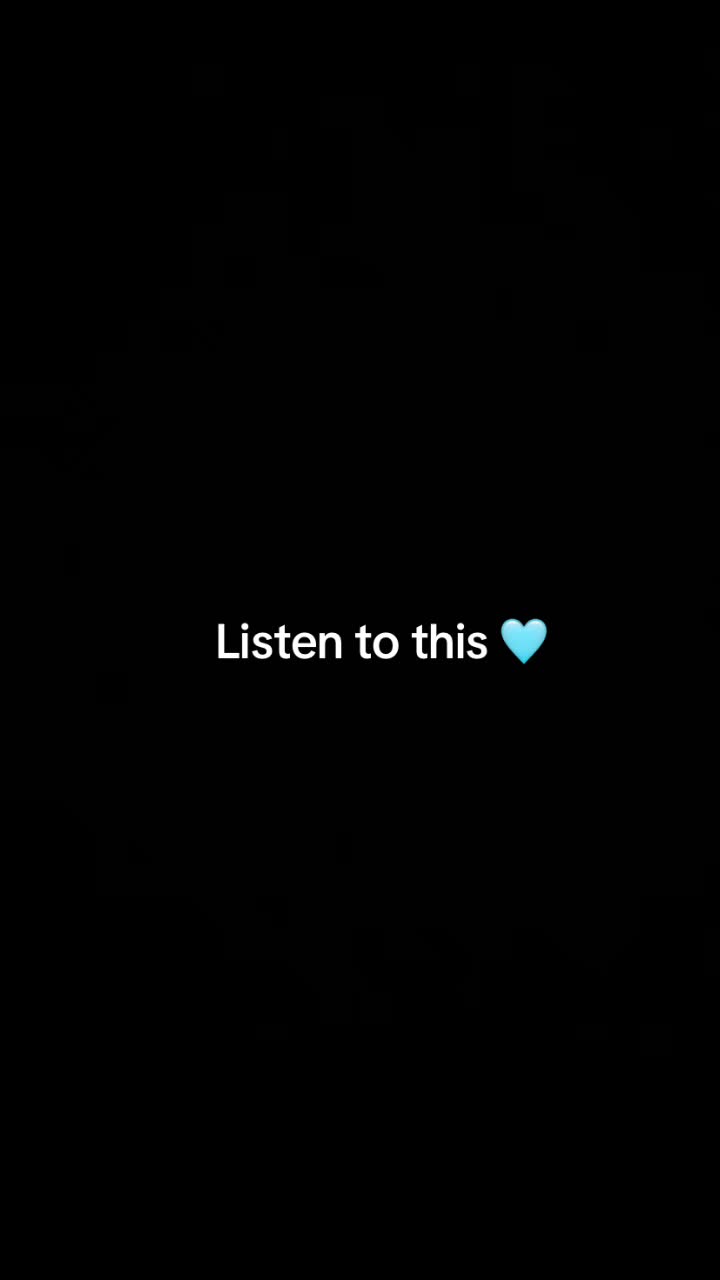 @Spread gospel ✨❤️