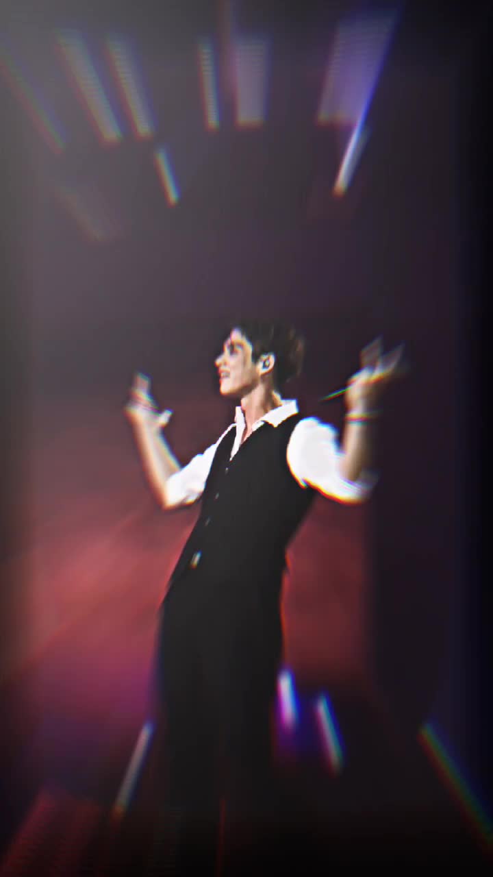 @𝙈𝙮𝙬𝙞𝙣𝙣𝙞𝙚🐰