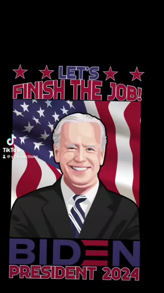 @USA Elections