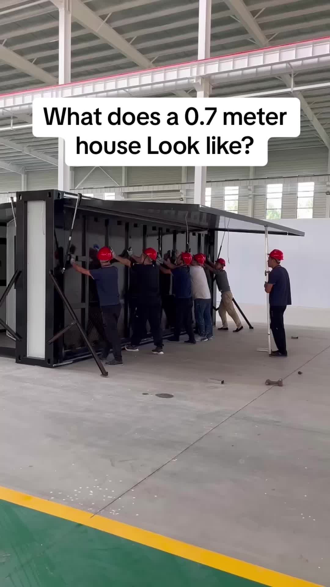 @BD Container House2