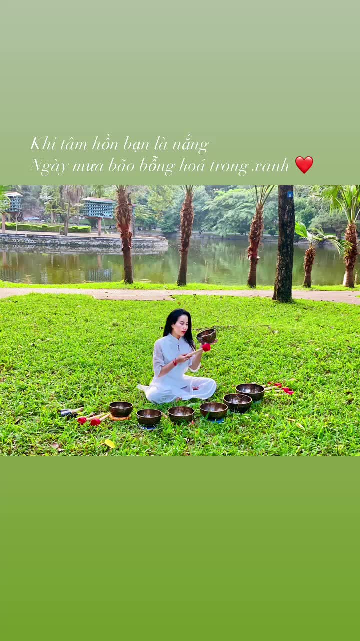 @Ph&uacute;c Tara