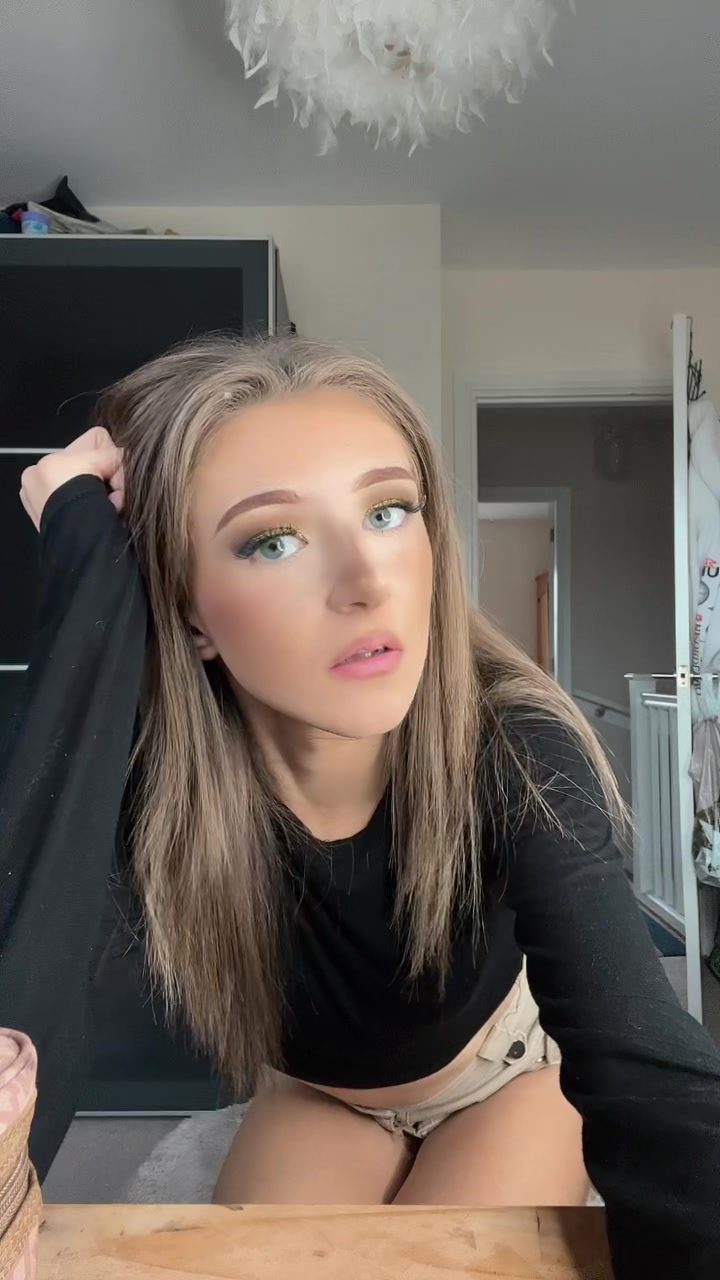 @itsmegankatie