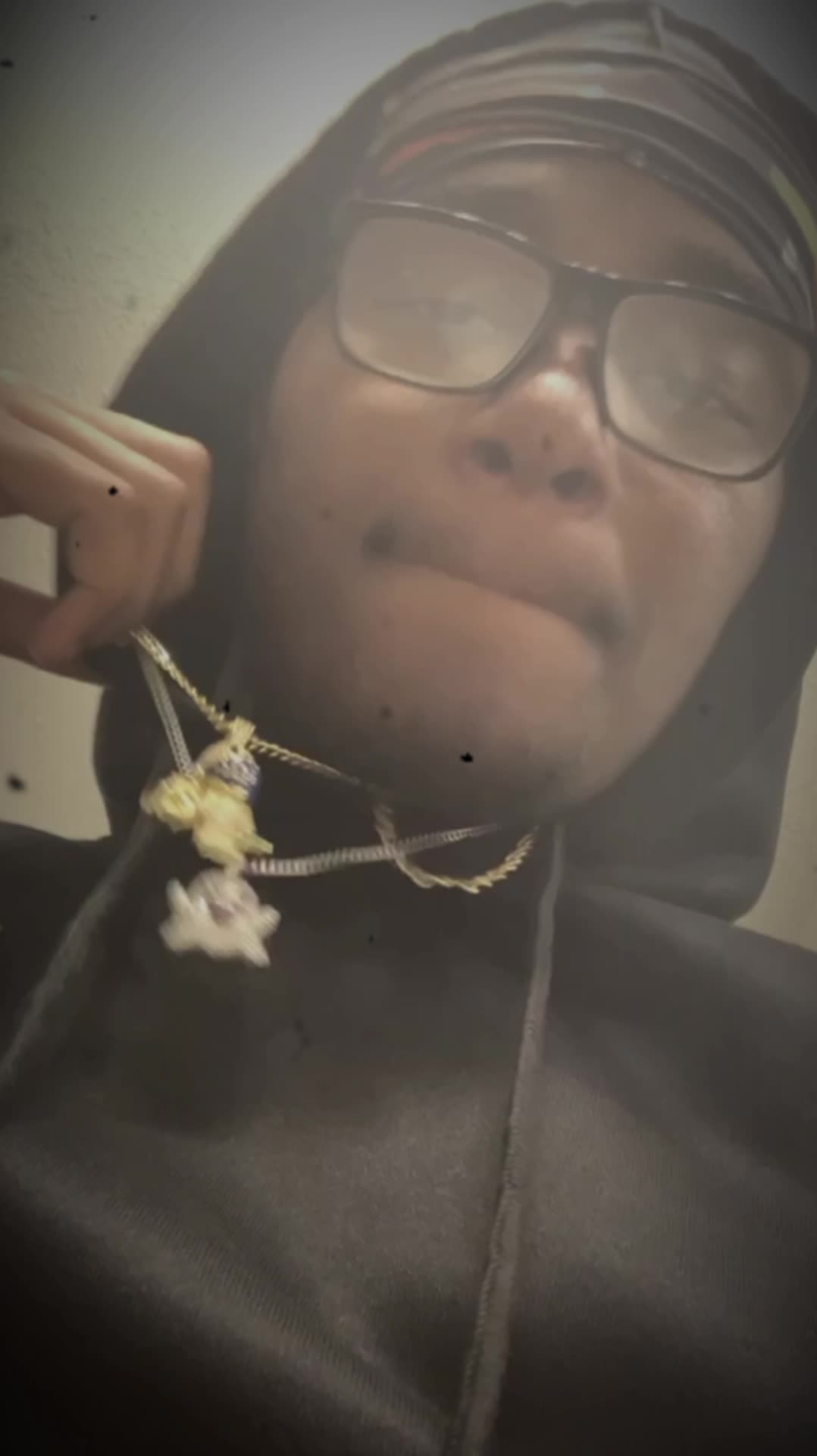 @Quise gambino