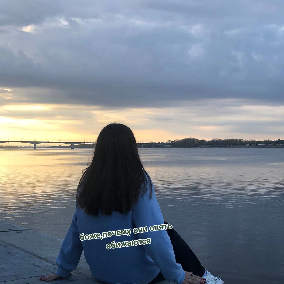 @❤
