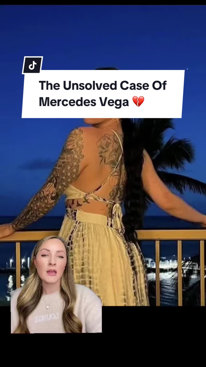 @Charley Bourne True Crime