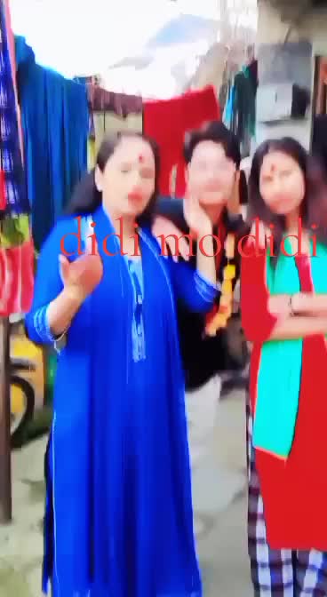 @chetankanxo