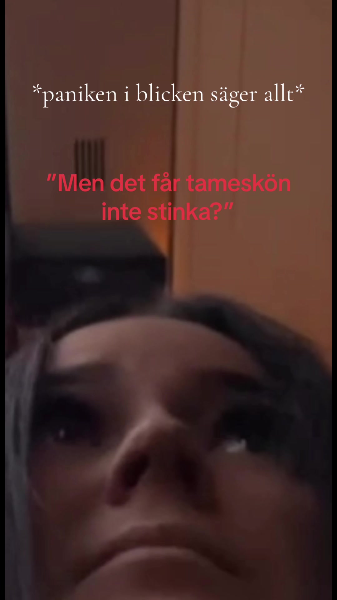 @KUSINERNA✊