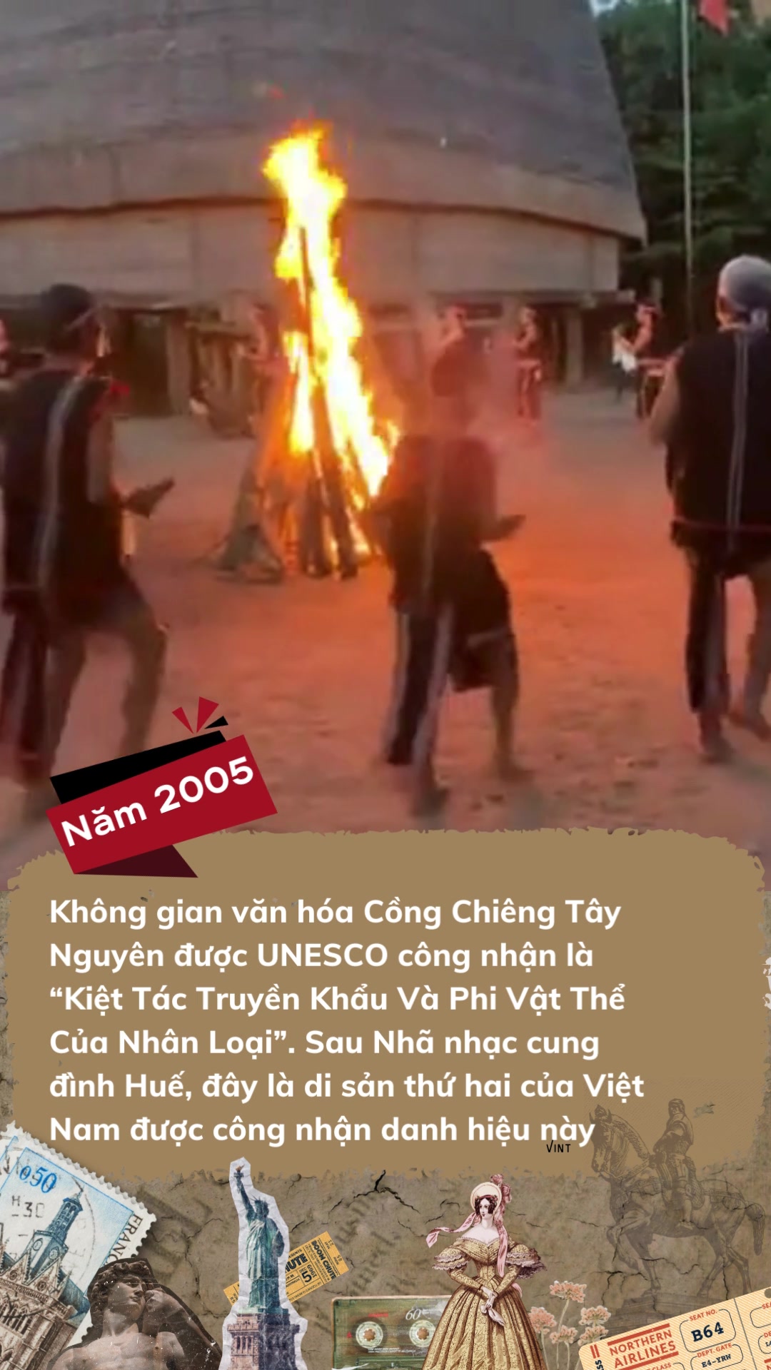 @Niên Lịch Việt Nam
