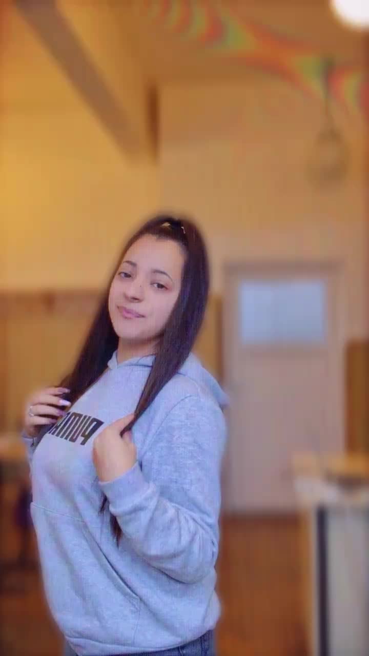 @💎𝓜𝓲𝓱𝓪𝓮𝓵𝓵𝓪 &bull;𝓐&bull;💎