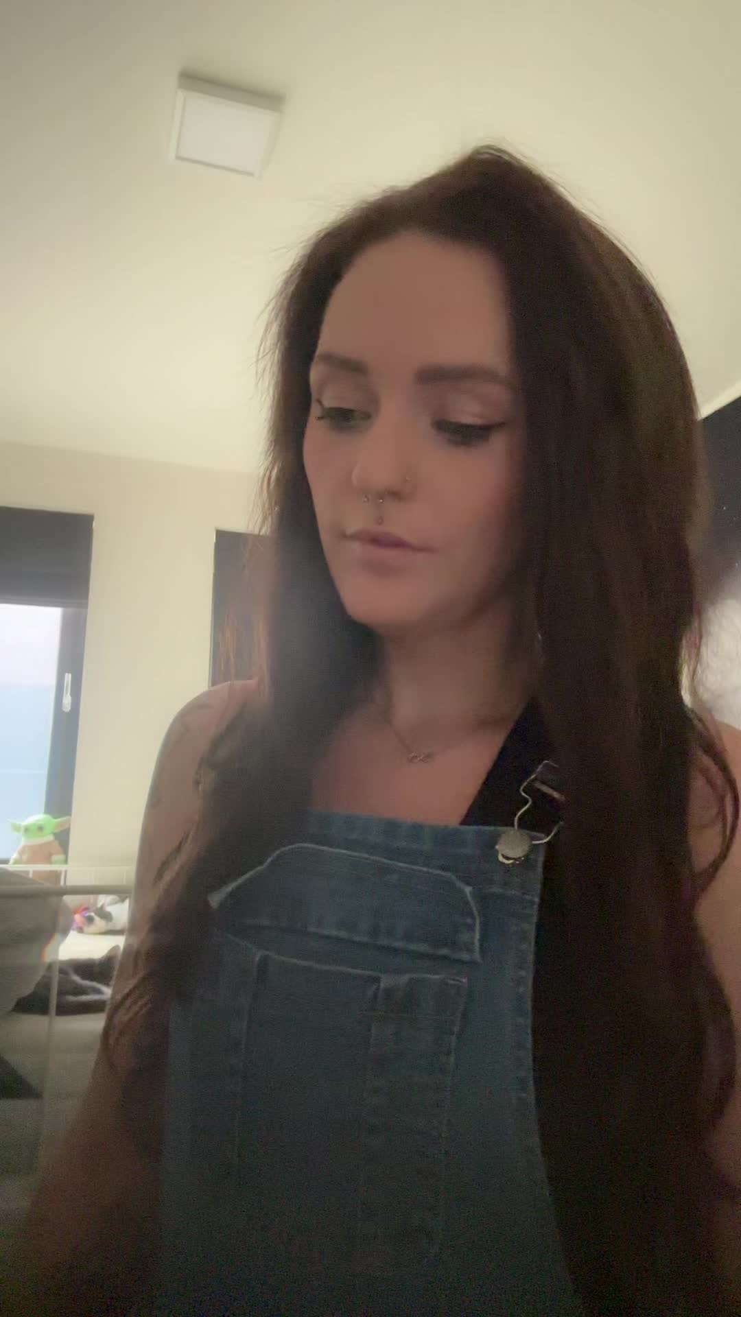 @MandyXjess