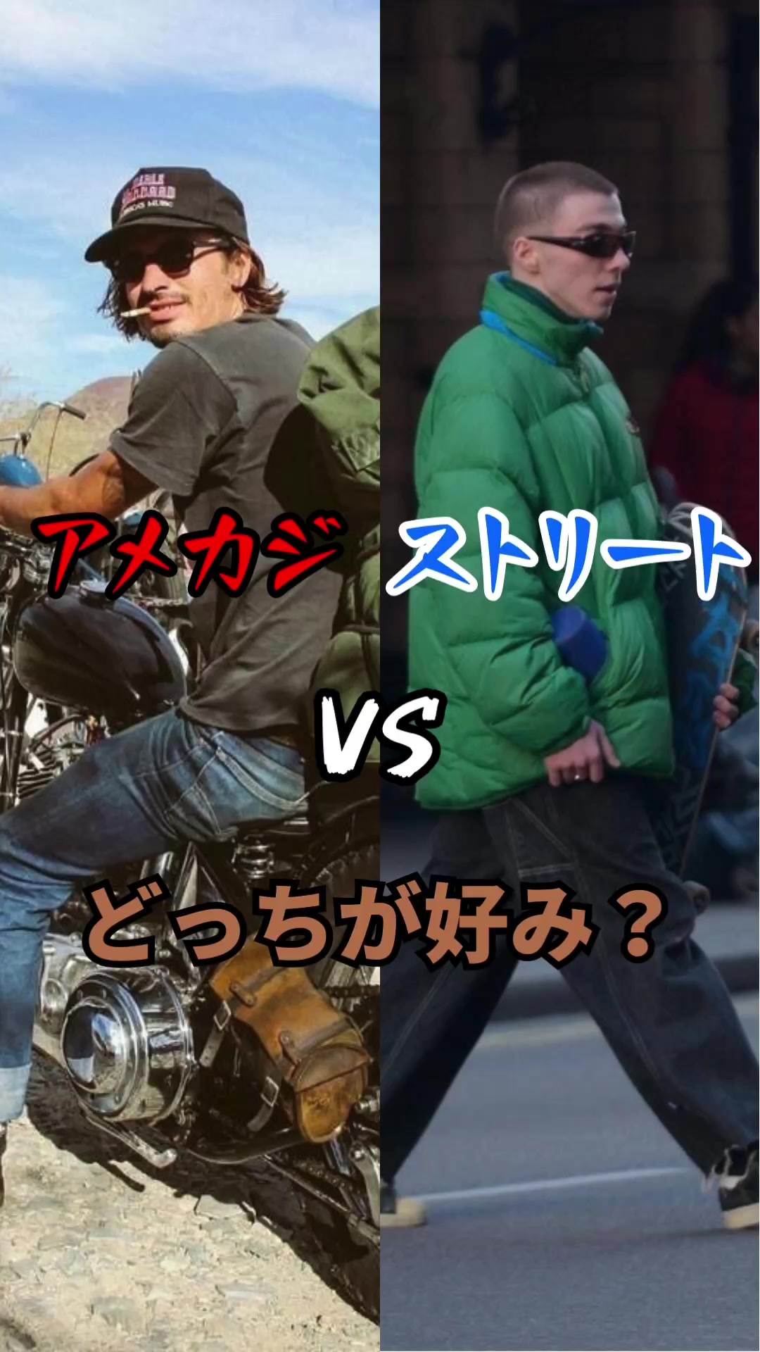 @フルギマ