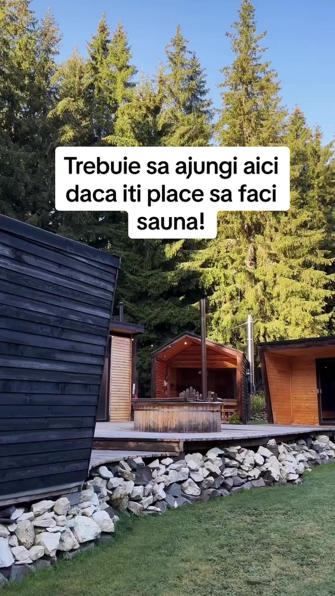 @Ana Vlad