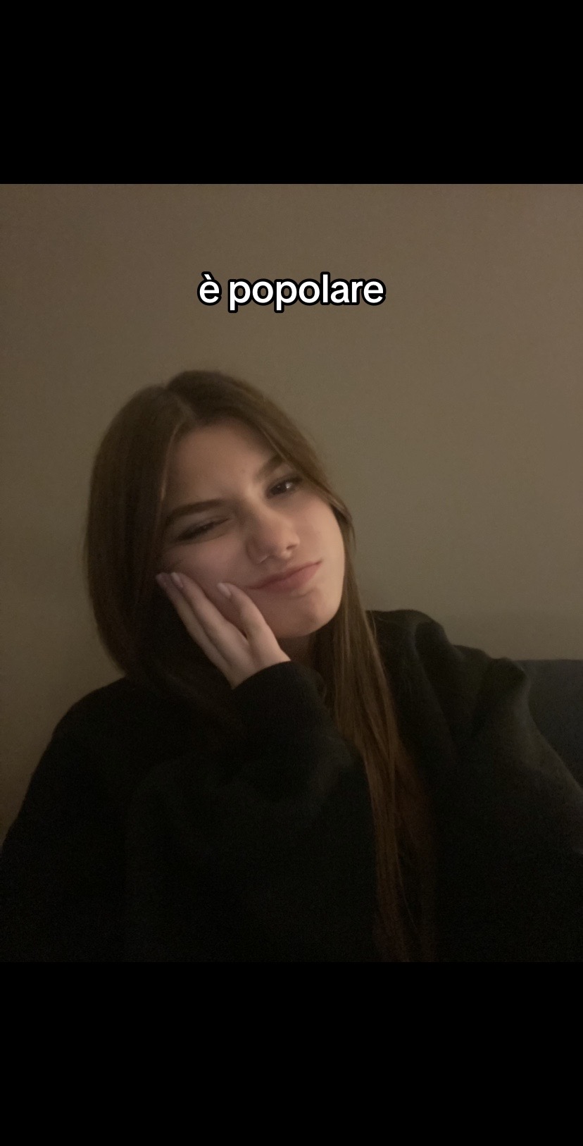 @ange