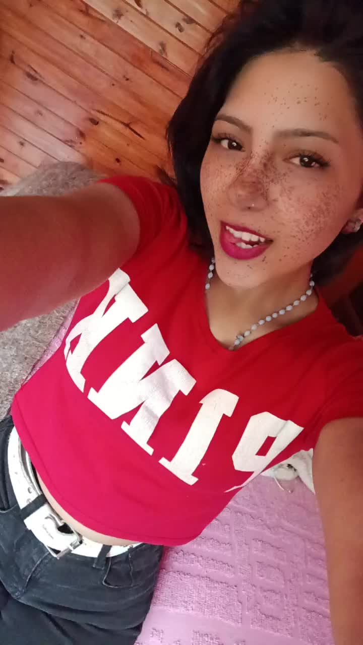 @Caren♡