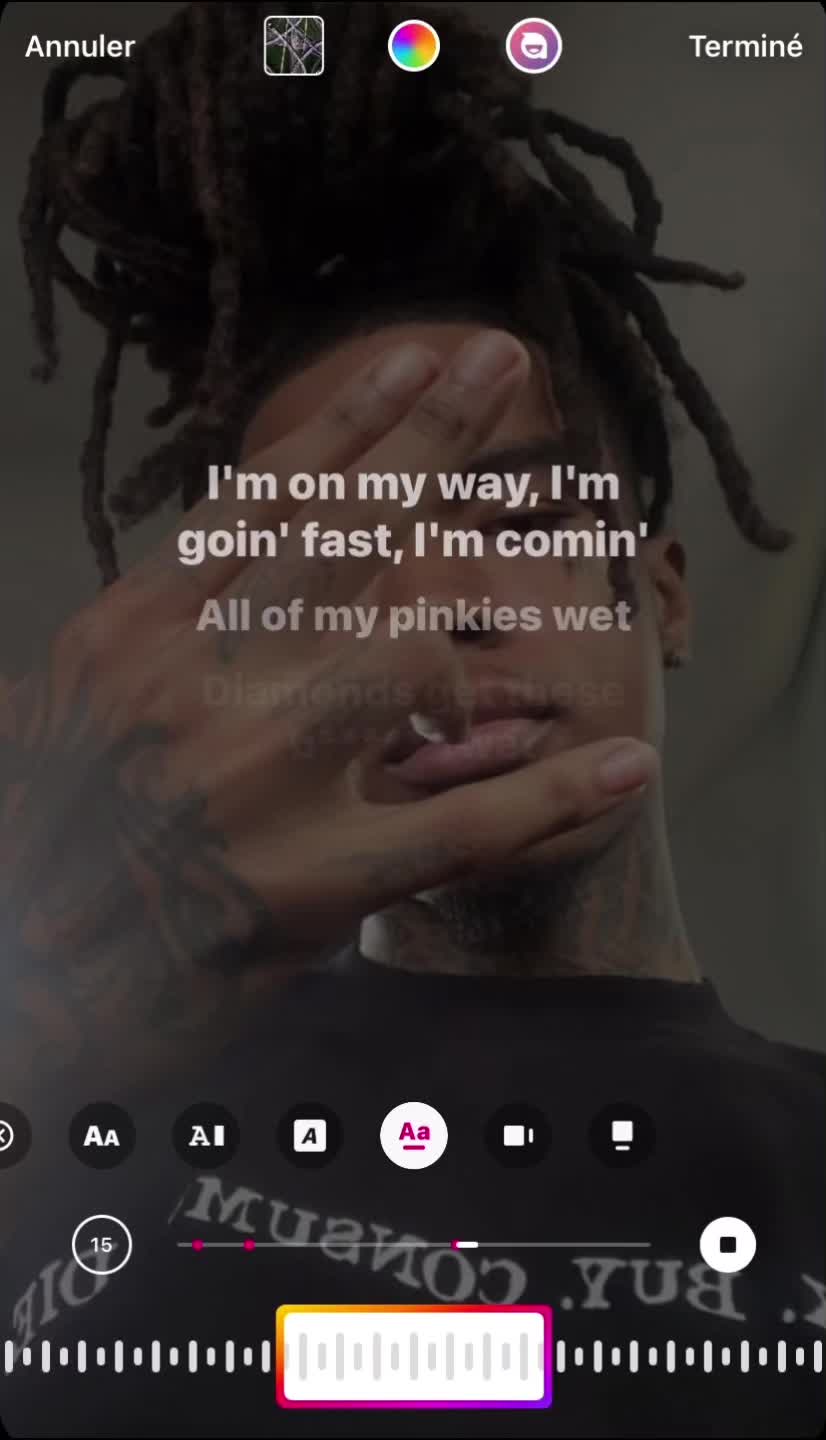 @♡