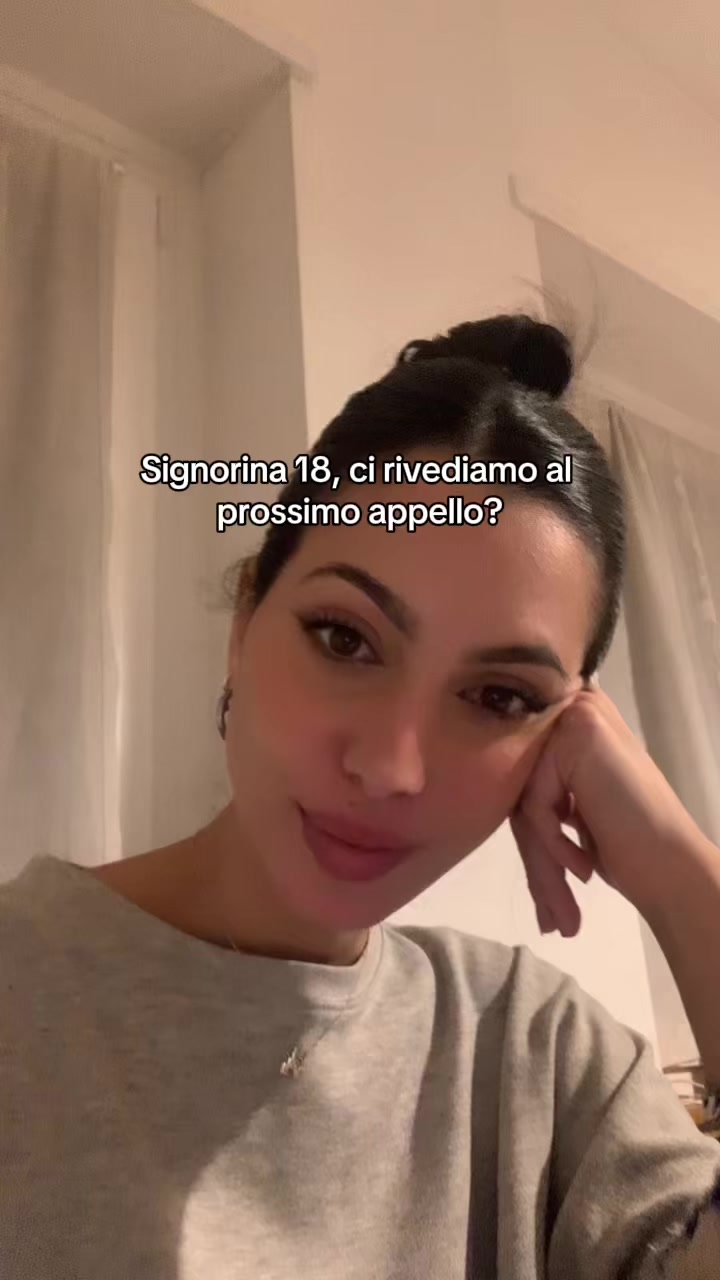 @Diletta Galea
