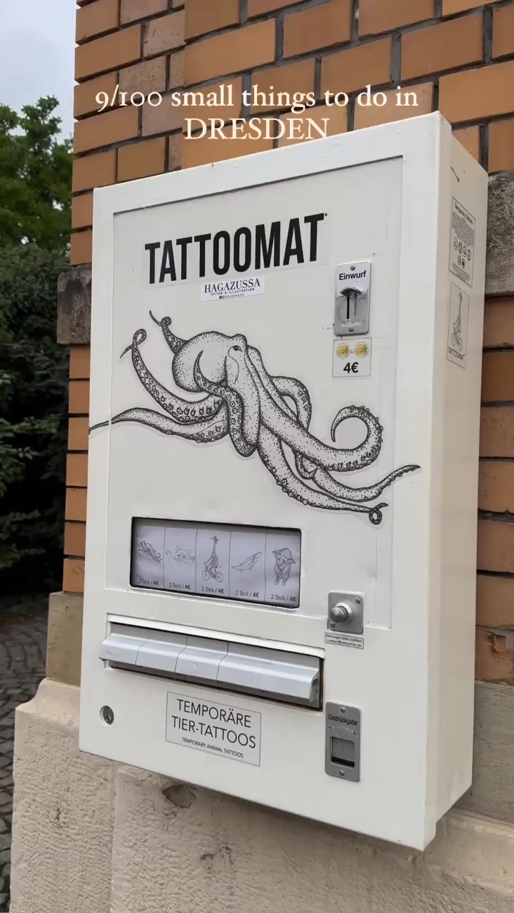 @solebtdresden
