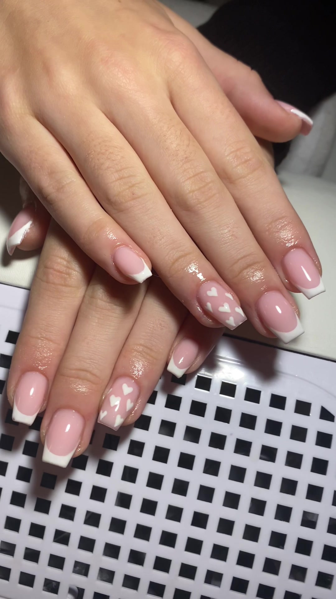 @🎀