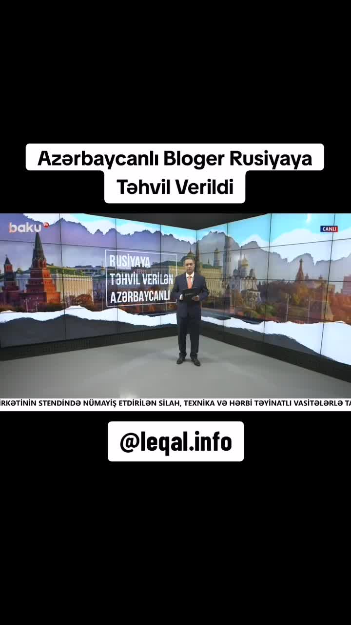 @Leqal.info Xəbər Portalı