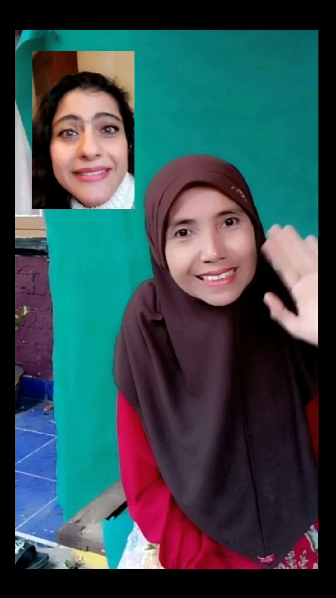 @Bubun Ganeas