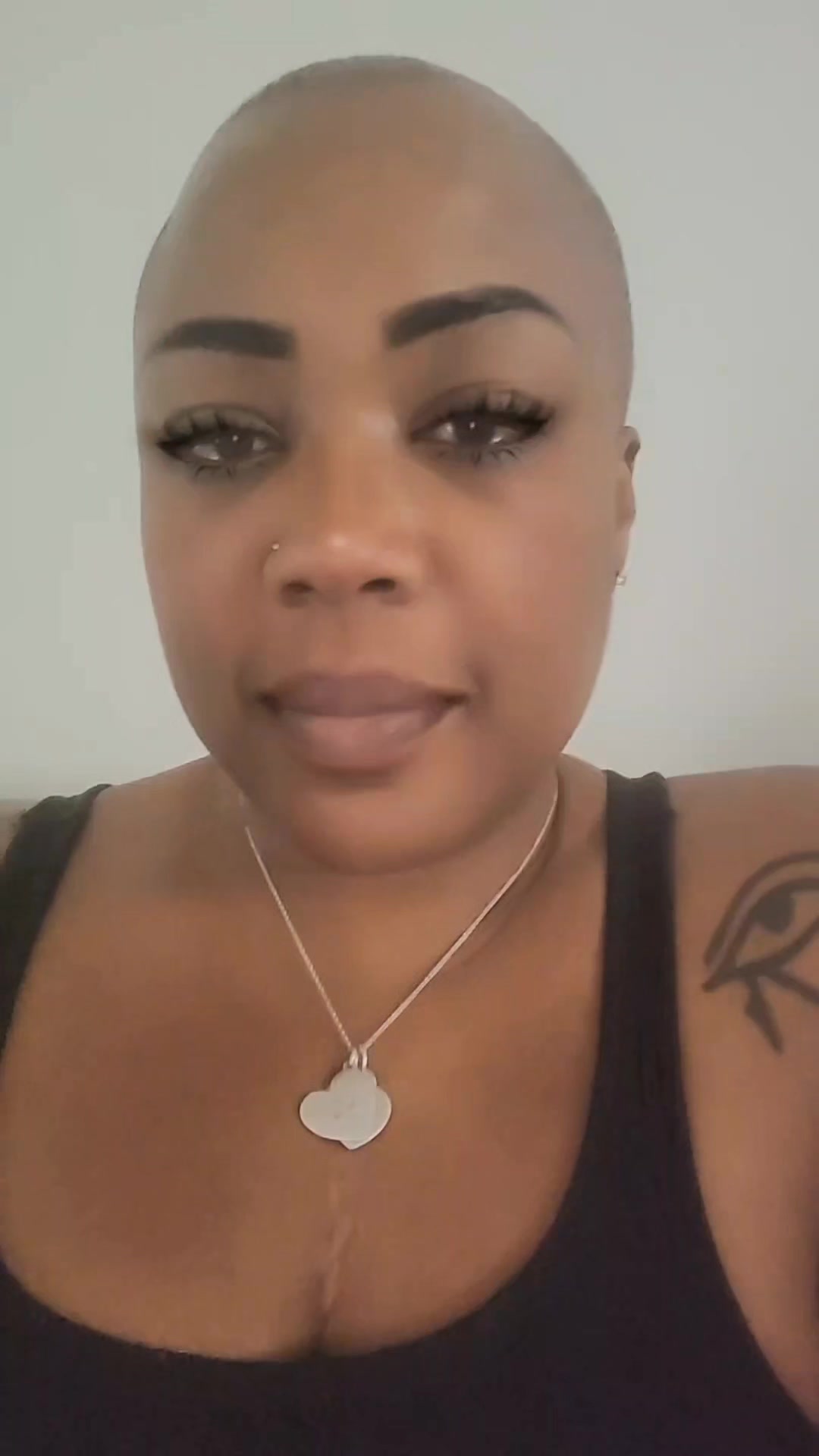 @Tracie | Business Strategist