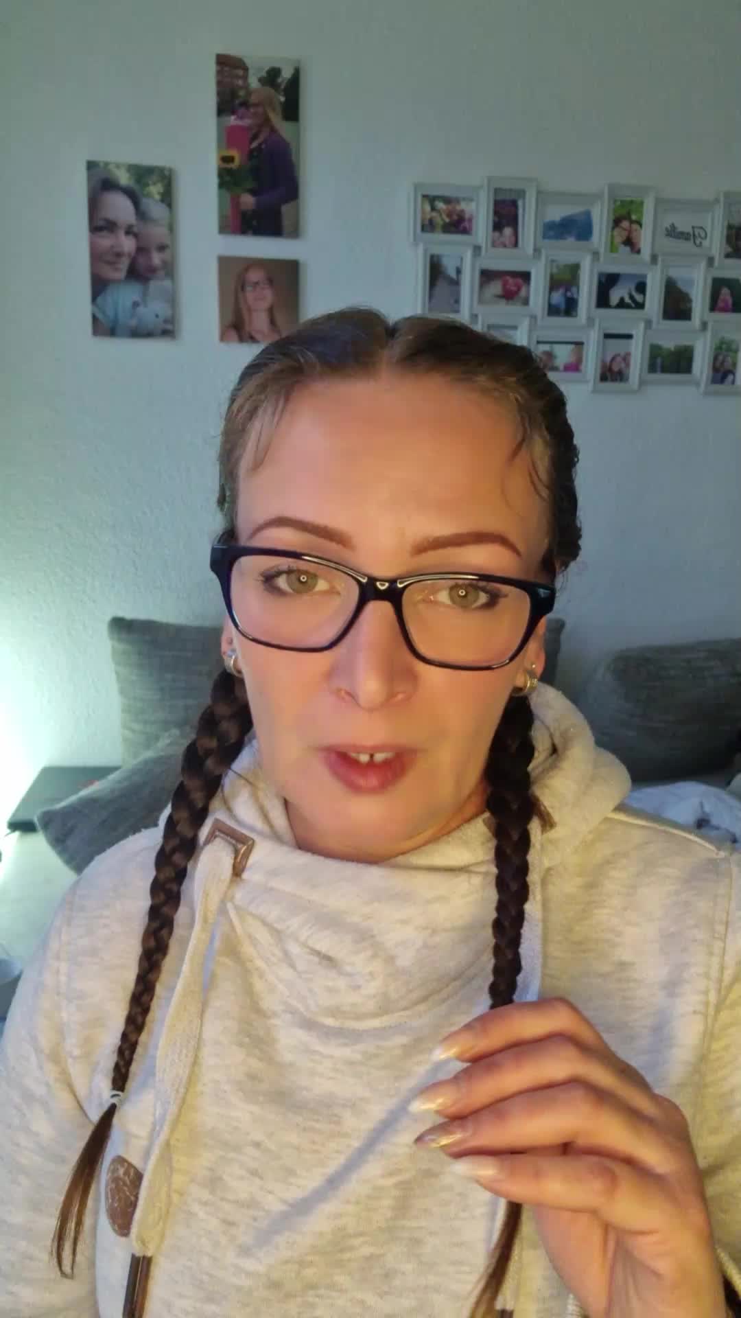 @🌺kiki🌺