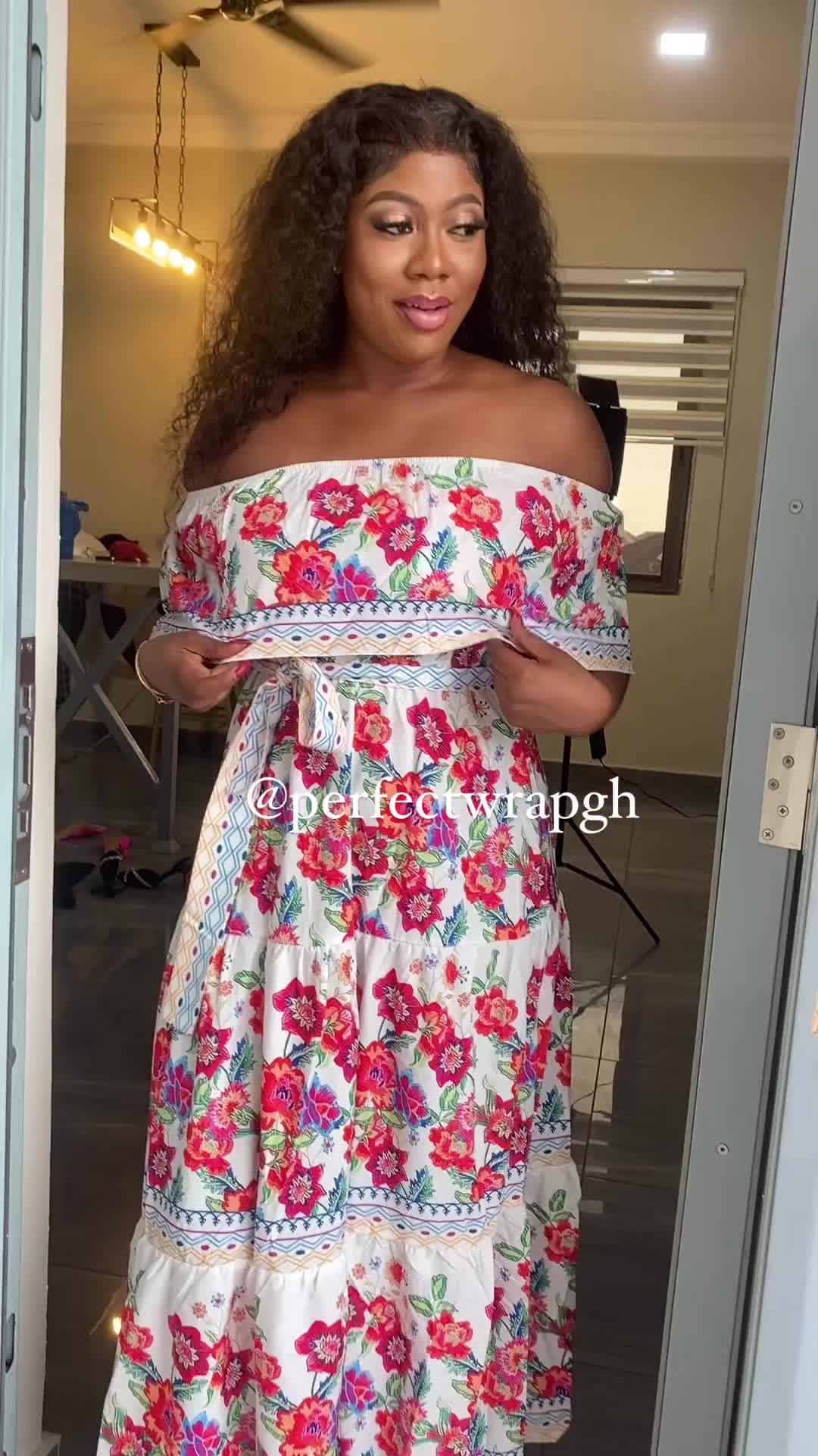 @perfectwrapgh