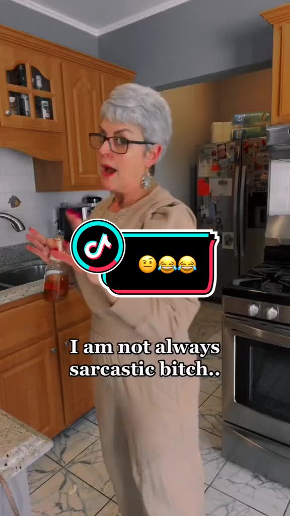 @Me being me 😜😜😜