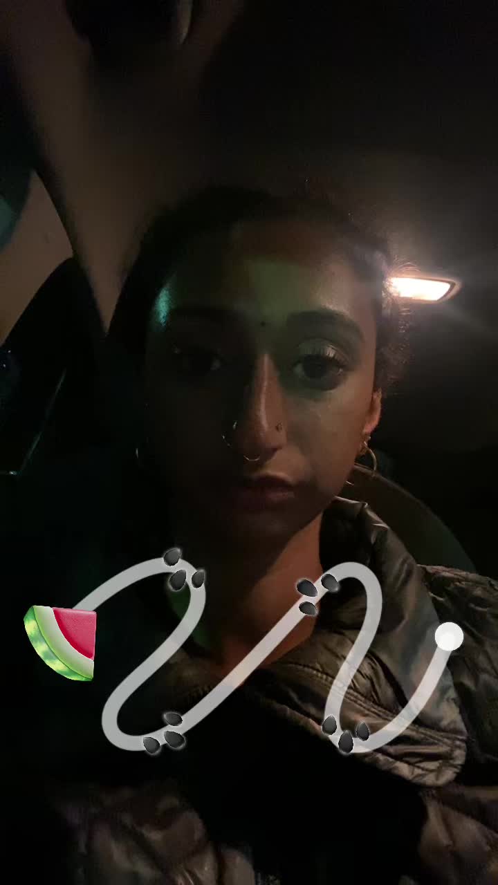 @✨